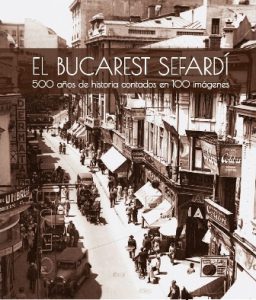 bucarest_sefardi_expo