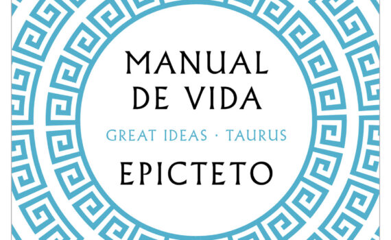 Epicteto - Taurus