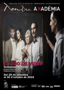 el_zoo_de_vidre_akademia