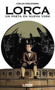 lorca_un-poeta-en-ny