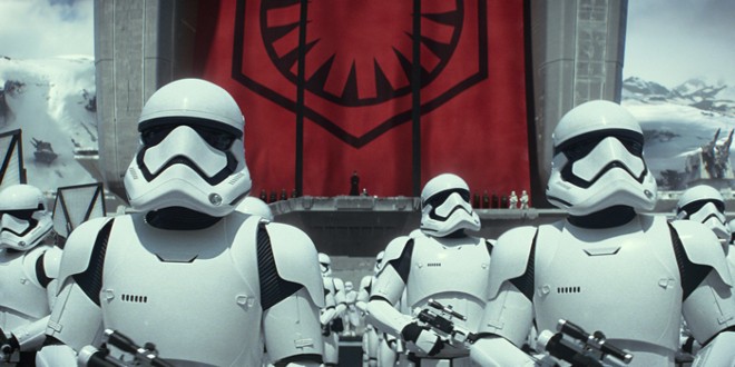 Star-Wars-Force-Awakens-First-Order-stormtroopers-660x330