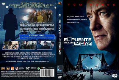 Carátula de la edición español en DVD Fuente: moviecaratulas.blogspot.com