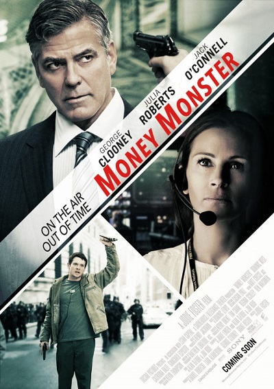 money-monster_poster