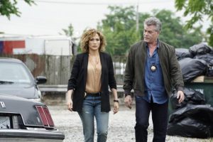 Fuente: http://www.ibtimes.com/