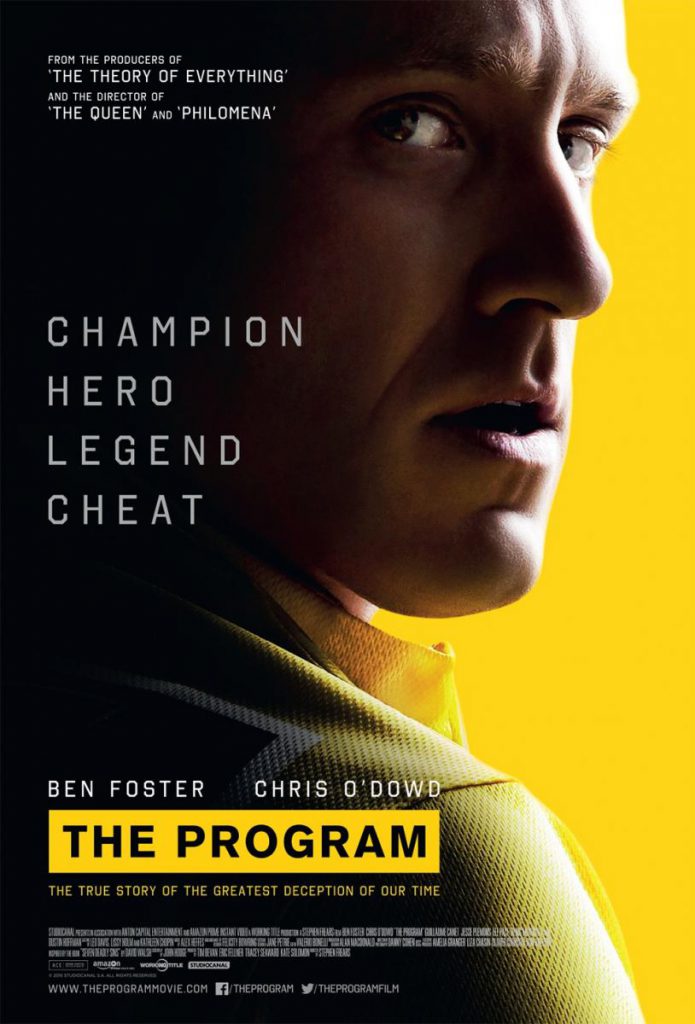 the_program_stephen_frears_lance_armstrong_film-634925754-large