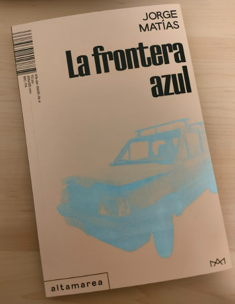 El Lianchi: memoria de un hormigón olvidado
